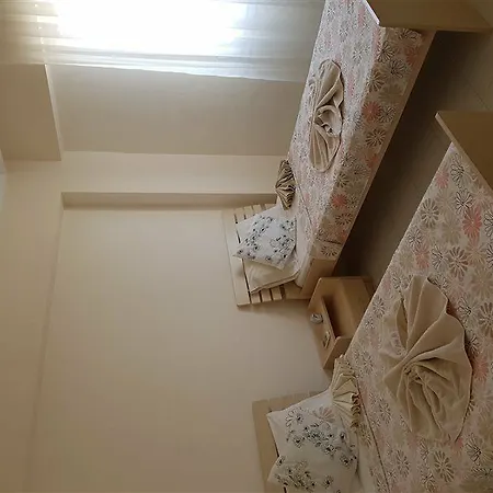 Apartman Royal Blue Didim